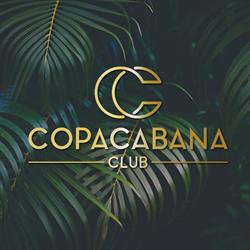 Copacabana Salones, Móstoles