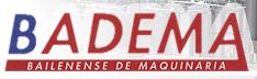 Badema, Bailén