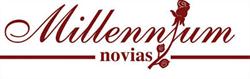 Millennium Novias, Maracena