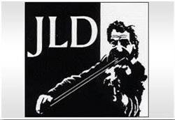 Jld Sonido, Ponferrada
