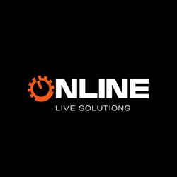 On Line Sonoritzacions s.l. so i llum mallorca equipos de sonido mallorca, Felanitx