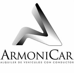Armoni - Car, Santander