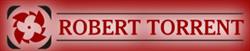 Robert Torrent S.L., Girona