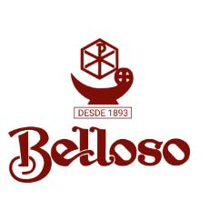 Belloso S.A., Madrid