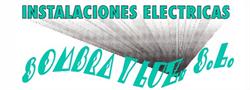 Instalaciones Eléctricas Sombra y Luz, Nambroca