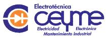 Electrotecnica Ceyme Sl, Silla