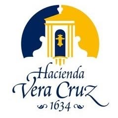 Hacienda Vera Cruz, Carmona