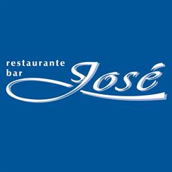 Restaurante José, Segovia