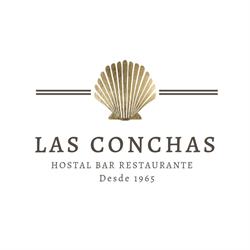 Hostal Las Conchas, Azuaga