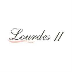 Salon Lourdes II, Riba-roja de Túria