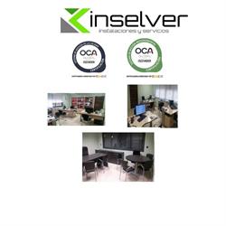 Inselver S.l., Jarandilla