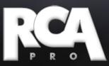 R.c.a.pro, Toledo