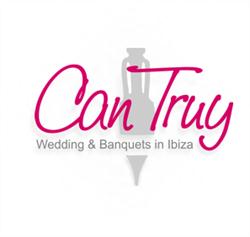 Can Truy, Santa Eulària des Riu