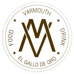 El Gallo De Oro & Varmouth, Arteixo