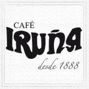 Cafe Iruña Salones