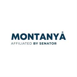 Montanya Hotel & Lodge, Seva
