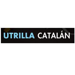 Utrilla Catalán, Medinaceli