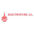 Electrofube S.L., Arrecife