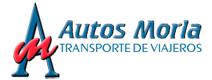 Autos Morla S.l., Madrid