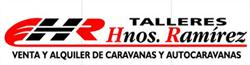 Talleres Hermanos Ramirez, Valladolid