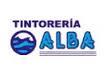 Lavanderia Alba, Collado Villalba