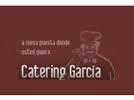 Catering García, Aranda de Duero
