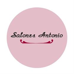 Salones Antonio, Lagartera