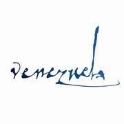 Restaurante Venezuela, Lo Pagán