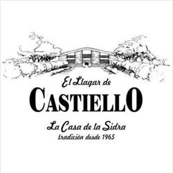 El Llagar de Castiello, Gijón