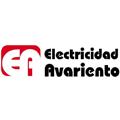 Avariento, Nules