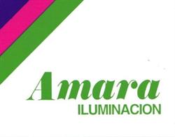 Amara Iluminación, Donostia-San Sebastián