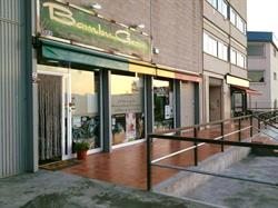 Bambú Grow Shop, Marratxinet