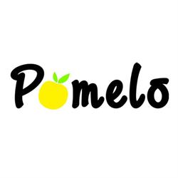 Pomelo, Inca