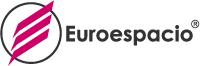 Euroespacio, Alpedrete