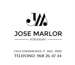 Marlor, Murcia