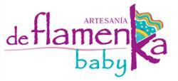 De Flamenka Baby, La Palma del Condado