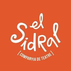 Sidral Animació, Lleida