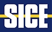 Sice, Cáceres