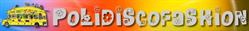 Polidiscofashion, Beniparrell