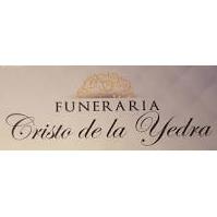 Funeraria Cristo De La Yedra, Válor