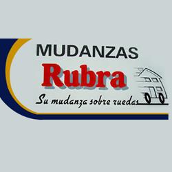Mudanzas Rubra, Toledo