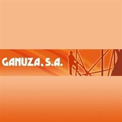 Ganuza, Arrigorriaga