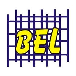 ANDAMIOS BEL, S.L., Alcañiz