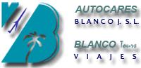 Autocares Blanco J. S.l., Cáceres