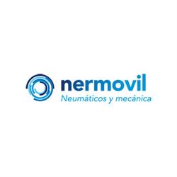 Nermovil Chamberi, Madrid