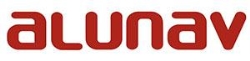 Alunav, Almansa