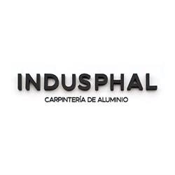 Indusphal, Playa Honda