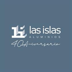 Aluminios Las Islas S.l., Silla