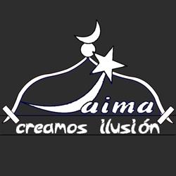 Jaima, Villena