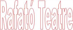 Rafato Teatre S.l., Barcelona